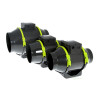 Garden High PRO - PROFAN TT 125 mm, 220-280 m3/h, 2 rychlosti