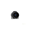 Ventilátor TT Silent/Dalap AP Quiet 100 mm, 170/240 m3/h