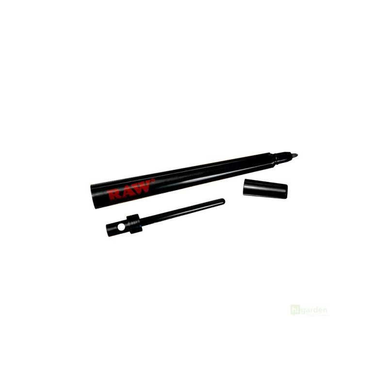RAW Rawl Pen - Balička dutinek