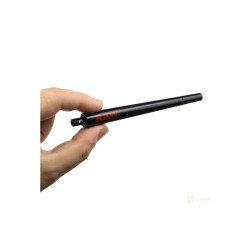 RAW Rawl Pen - Balička dutinek