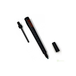RAW Rawl Pen - Balička dutinek