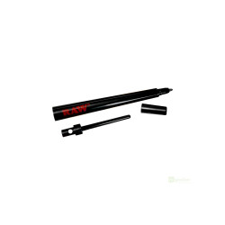 RAW Rawl Pen - Balička dutinek
