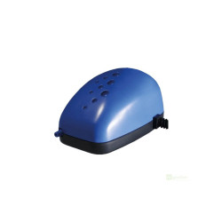 Air Compressor ACO 2202 / LD2BC vzduchové čerpadlo, 96 l/h