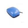 Hailea ACO 2204 vzduchové čerpadlo, 2x120 l/h