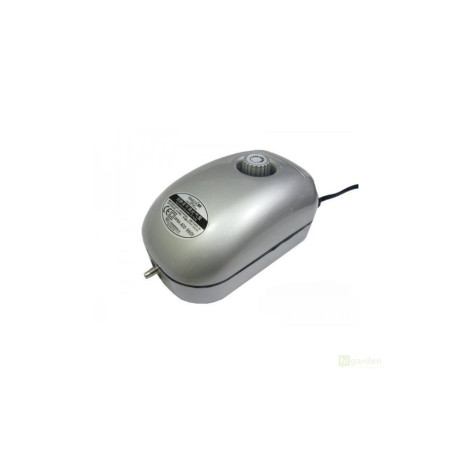 Vzduchové čerpadlo Hailea ACO9601, 192l/h