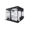 PROBOX MAGNUM 240, 240x240x220cm