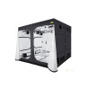 PROBOX MAGNUM 240, 240x240x220cm