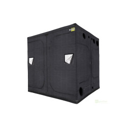 PROBOX MAGNUM 240, 240x240x220cm