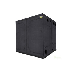 PROBOX MAGNUM 240, 240x240x220cm