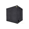 PROBOX MAGNUM 240, 240x240x220cm
