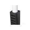 PROBOX MAGNUM 240, 240x240x220cm