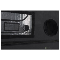PROBOX MAGNUM 240, 240x240x220cm