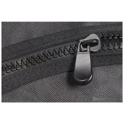 PROBOX MAGNUM 240, 240x240x220cm