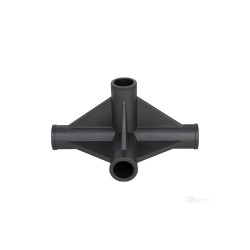 PROBOX MAGNUM 240, 240x240x220cm