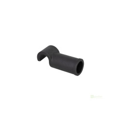 PROBOX MAGNUM 240, 240x240x220cm
