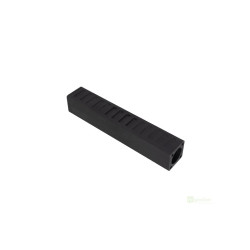 PROBOX MAGNUM 240, 240x240x220cm