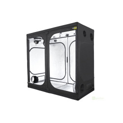 PROBOX MAGNUM 300L, 300x150x220cm