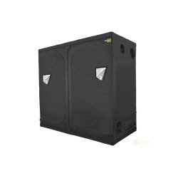 PROBOX MAGNUM 300L, 300x150x220cm
