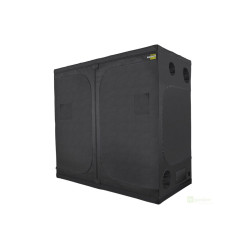 PROBOX MAGNUM 300L, 300x150x220cm
