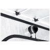 PROBOX MAGNUM 300L, 300x150x220cm