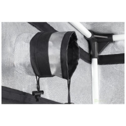 PROBOX MAGNUM 300L, 300x150x220cm