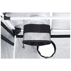 PROBOX MAGNUM 300L, 300x150x220cm