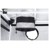 PROBOX MAGNUM 300L, 300x150x220cm
