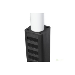 PROBOX MAGNUM 300L, 300x150x220cm