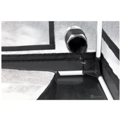 PROBOX MAGNUM 300L, 300x150x220cm