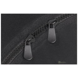 PROBOX MAGNUM 300L, 300x150x220cm