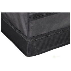 PROBOX MAGNUM 300L, 300x150x220cm