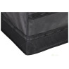 PROBOX MAGNUM 300L, 300x150x220cm