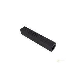 PROBOX MAGNUM 300L, 300x150x220cm
