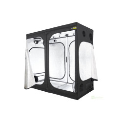 PROBOX MAGNUM 240L, 240x120x220cm