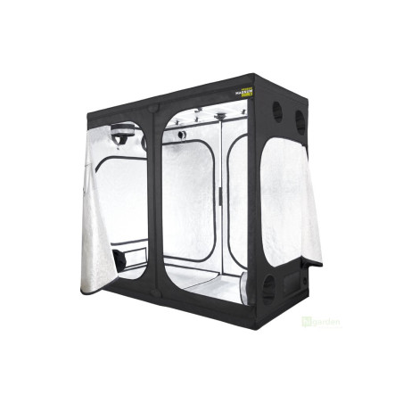 PROBOX MAGNUM 240L, 240x120x220cm