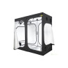 PROBOX MAGNUM 240L, 240x120x220cm
