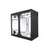 PROBOX MAGNUM 240L, 240x120x220cm