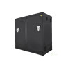 PROBOX MAGNUM 240L, 240x120x220cm