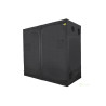 PROBOX MAGNUM 240L, 240x120x220cm