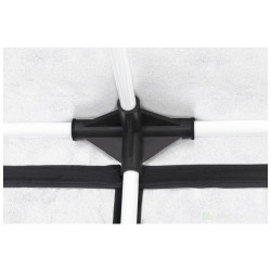 PROBOX MAGNUM 240L, 240x120x220cm
