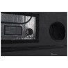 PROBOX MAGNUM 240L, 240x120x220cm