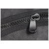 PROBOX MAGNUM 240L, 240x120x220cm