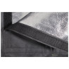 PROBOX MAGNUM 240L, 240x120x220cm