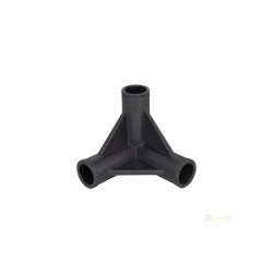 PROBOX MAGNUM 240L, 240x120x220cm