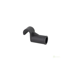 PROBOX MAGNUM 240L, 240x120x220cm