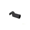 PROBOX MAGNUM 240L, 240x120x220cm