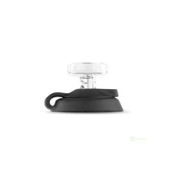 Puffco Proxy Ball Cap