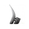 Puffco Proxy Bub - nástavec na filtraci vody