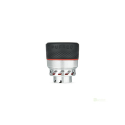 Puffco Peak Pro 3D Chamber