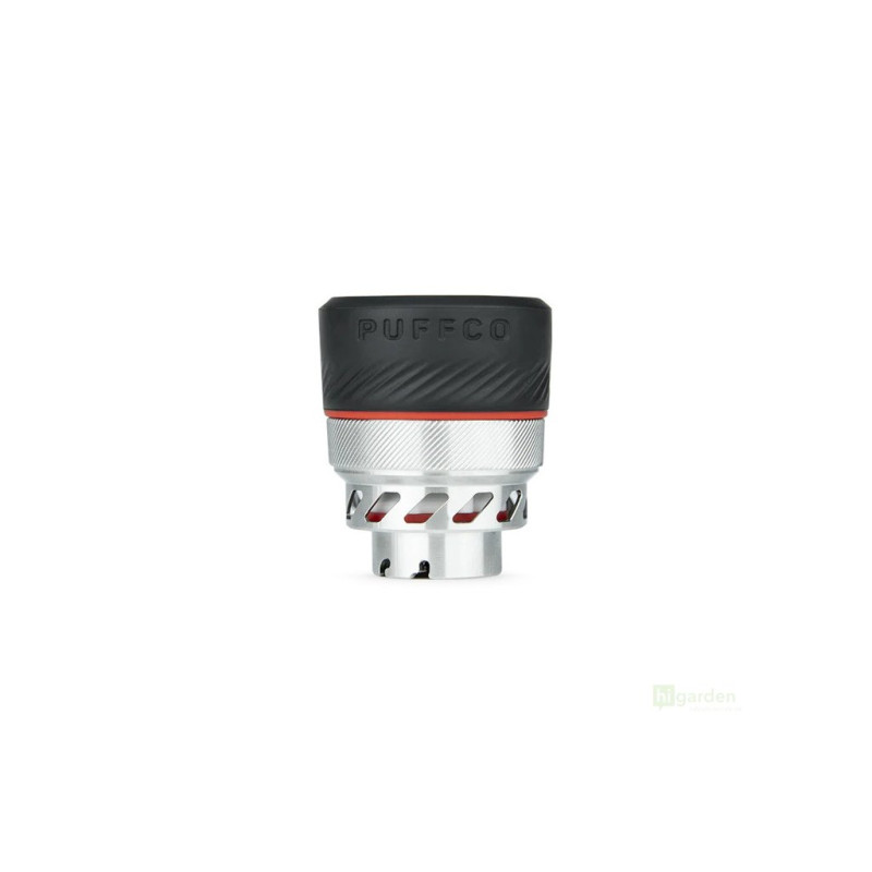 Puffco Peak Pro 3D Chamber